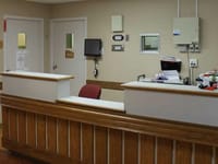 Aperion Care Kokomo