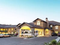 Cottonwood Care Home