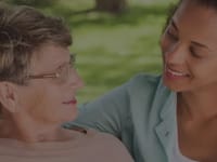 Elderlink Home Care, Inc.