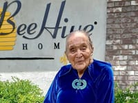 Beehive Homes Of Page - Grandview