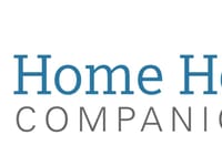 Home Health Companions