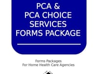 2 Sisters Pca Choice Home Care, INC