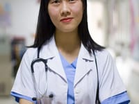 Best Care Nursing LLC