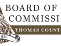 Thomas County Area Transit