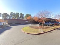 Pierremont Healthcare Center