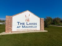 The Lakes at Maumelle Health and Rehabilitation