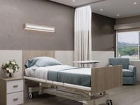 Complete Care at Fox Hill