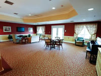 Brookdale Woodard Estates