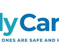 Family Care Home Health, LLC