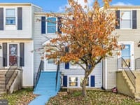 Affordable Home Health Care Services, LLC