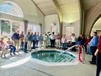 Blakehurst Retirement Community