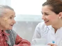 Bella Marie Home Health Agency, LLC