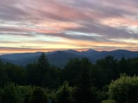 Above The Clouds Health Caare,LLC