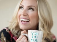 Arizona Life Hospice – Yavapai