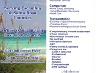 Ease Healthcare Group LLC