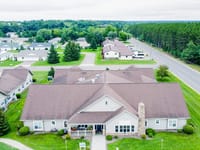 Chippewa Valley Group Home