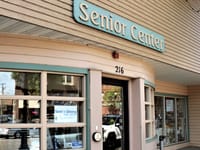 Sanford Dialysis Bemidji