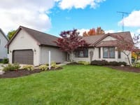 Chestnut Home