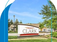Clark Retirement Community