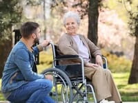 Adcare Home Health Services, LLC