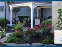 Daughters of Israel/JFS of MetroWest NJ
