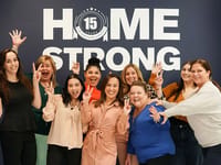 Advantis Home Care, INC.