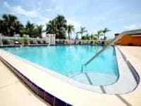 ADULT DAY SERVICES OF FLORIDA