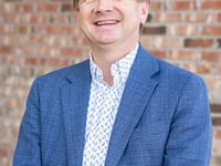 Anthony J. Palazzo, M.D.,Apmc