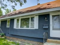 Amerigrace Home Care Llc