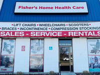 Ab Royal Home Care Services INC