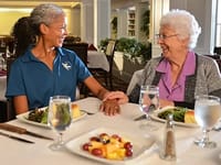 Cbd Homecare, INC.