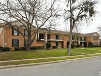 Colonial Gardens Of Fort Worth Fw2