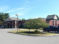 DCI Glens Falls