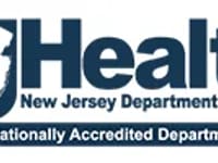 Happy Days 3 Adult Healthcare Center, L.L.C.