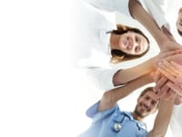 Bwell Medical And Wellness Center