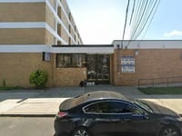 Columbus Hospital Ltach