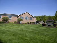Country View Manor