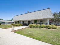 Woodland Village Rehabilitation and Healthcare Cen
