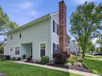 Amedisys Hospice (nj311537)