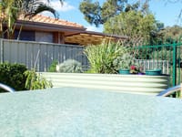 Aegis Home Care LLC