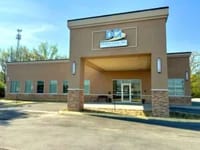 DCI South Cullman