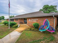 Ascension St John Nowata