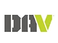 DAV Transportation Program