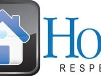 All Home Health Incorporated