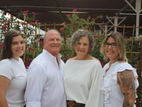 Amarsi Assisted Living