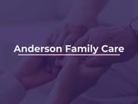 Caring Roots Home Care, LLC