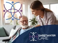 Park Place Transitional Care and Rehabilitation