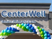 Centerwell Home Health