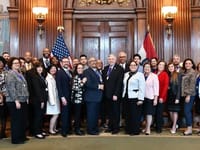 Accion Social Comunitaria / Hispanic Latino Community Social