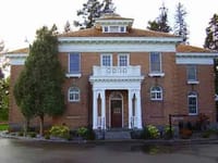 Montana Veterans Home N H